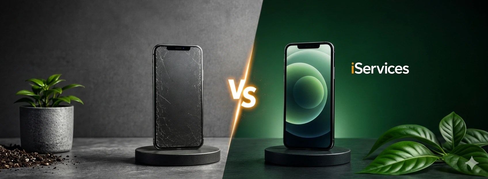 iPhone refurbished vs Gebruikt, wat is de beste optie in 2026?