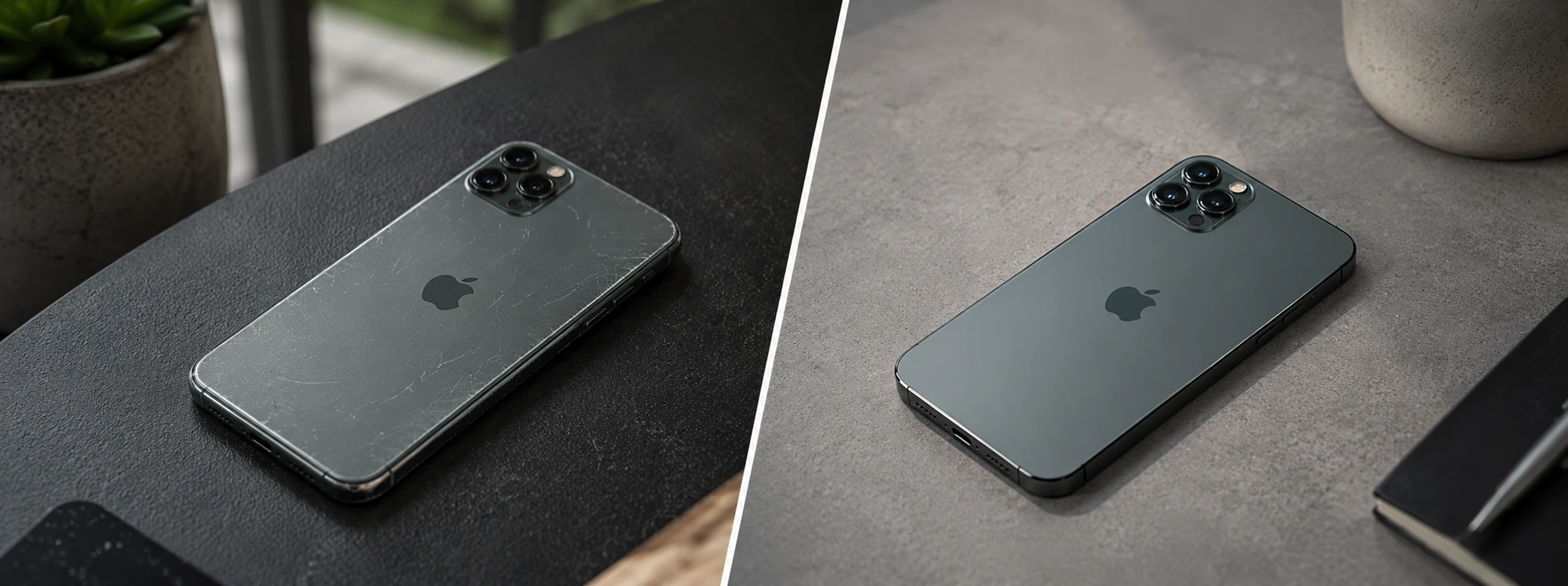 iPhone refurbished vs Gebruikt, wat is de beste optie in 2026?