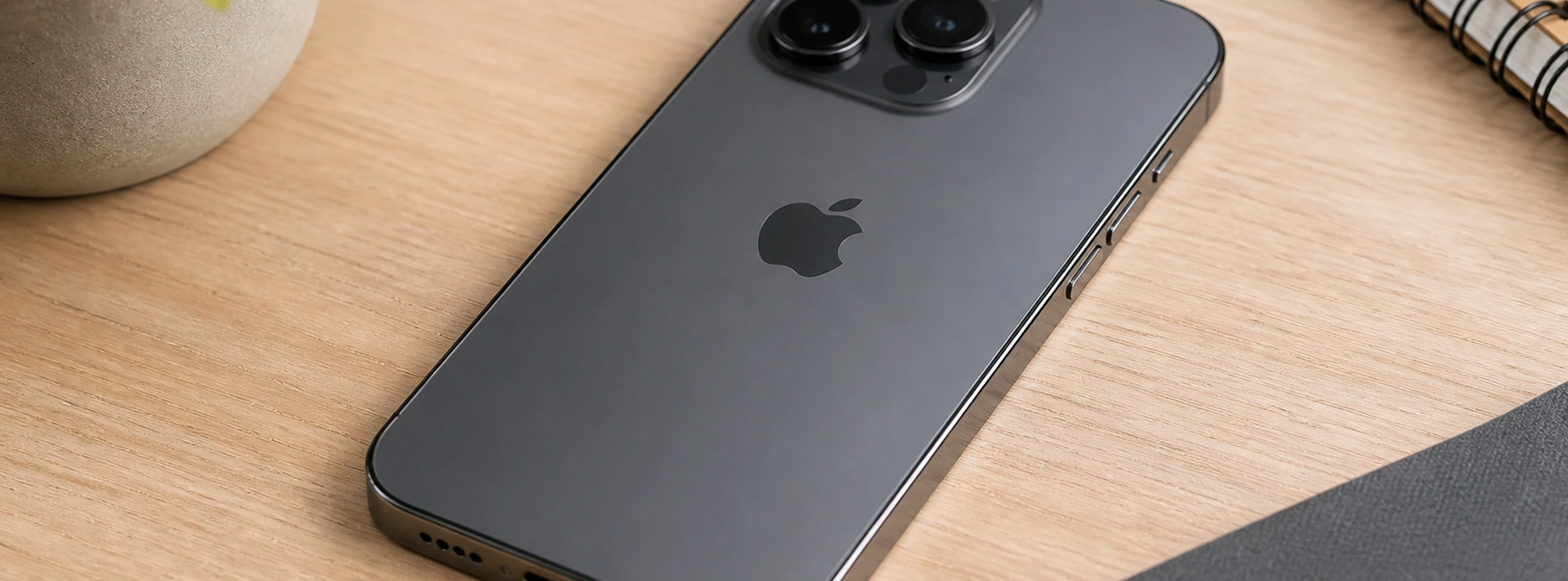 iPhone Home-knop reageert niet: Oorzaken en Oplossingen
