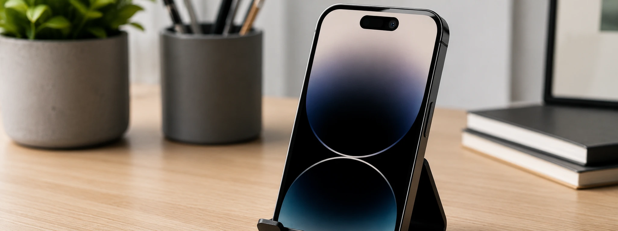 iPhone-voorcamera loopt vast tijdens videogesprekken: Hoe op te lossen