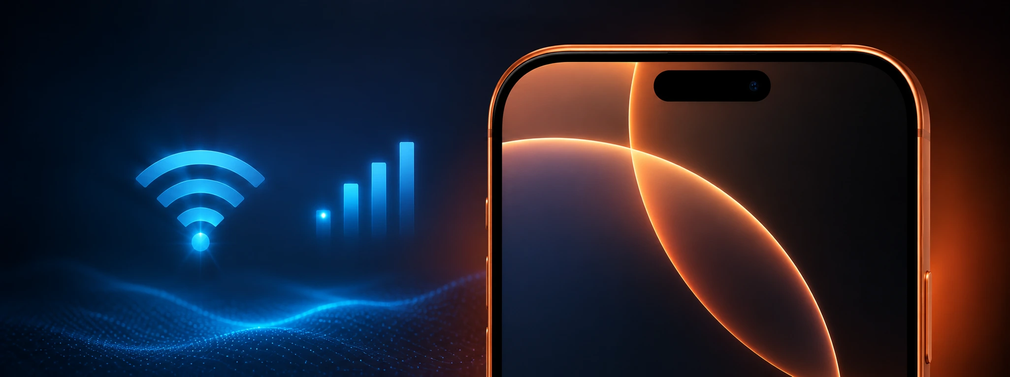 iPhone Bluetooth vindt geen apparaten: Hoe los je dit op?