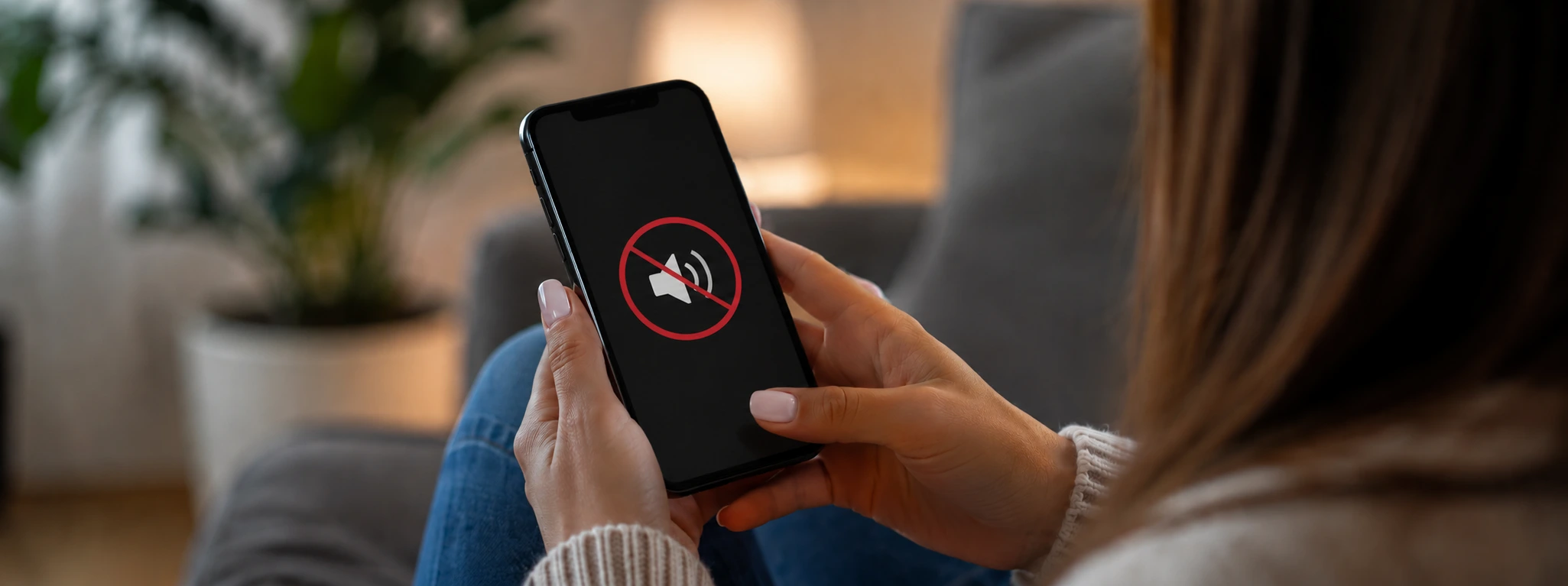 Geen geluid tijdens iPhone-gesprekken: Zo los je het op