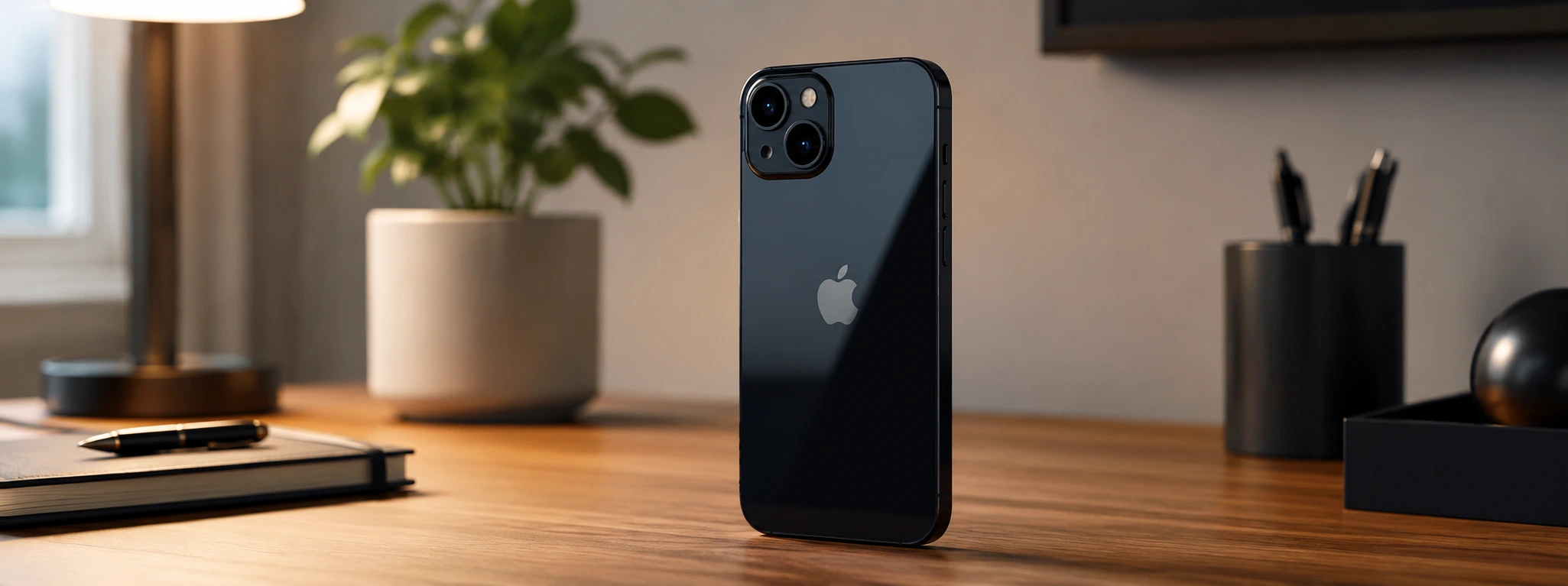 iPhone 13 in 2026: is it worth buying?