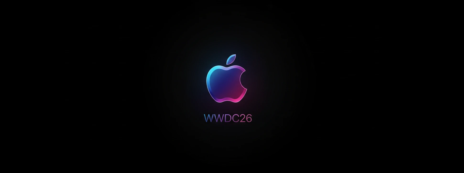 WWDC 2026: De 6 nieuwigheden van Apple