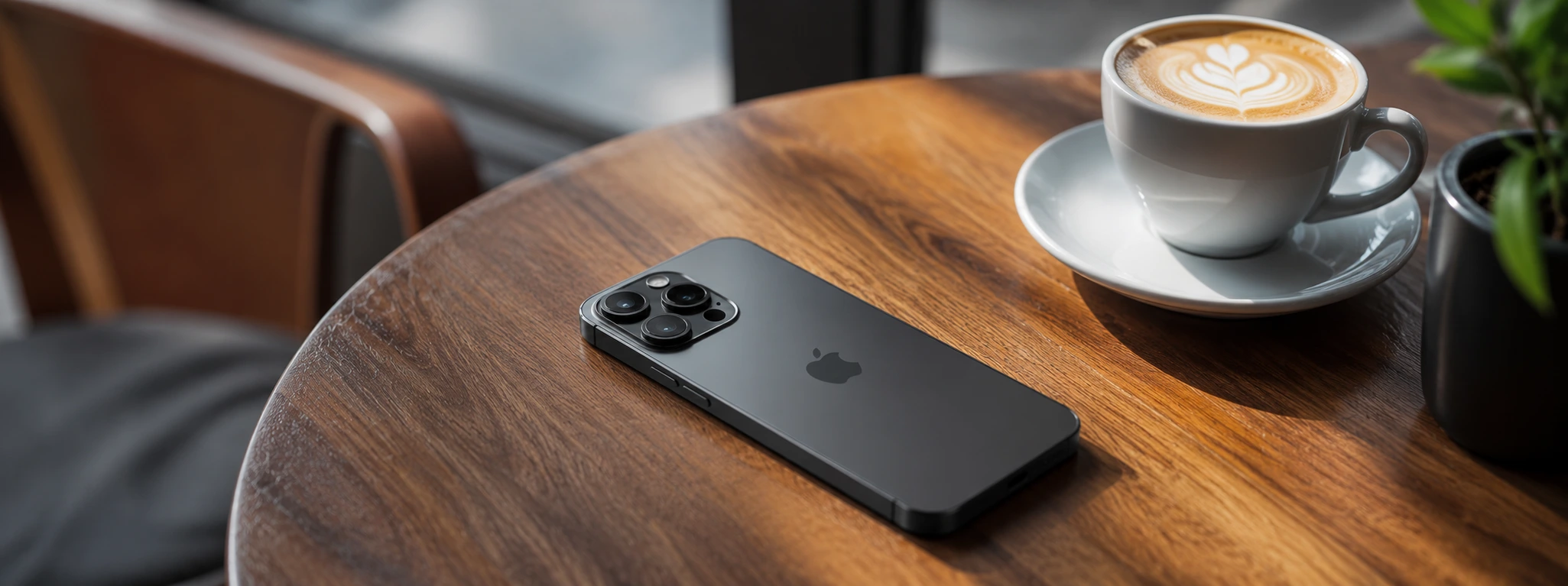 iPhone vol? Maak ruimte vrij zonder te verwijderen wat belangrijk is