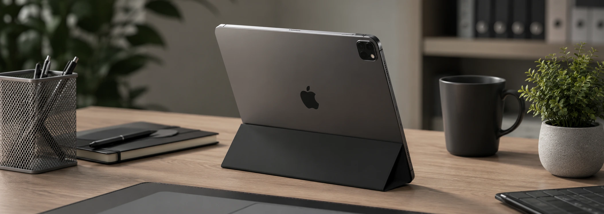 Is het de moeite waard om in 2026 een refurbished iPad te kopen?