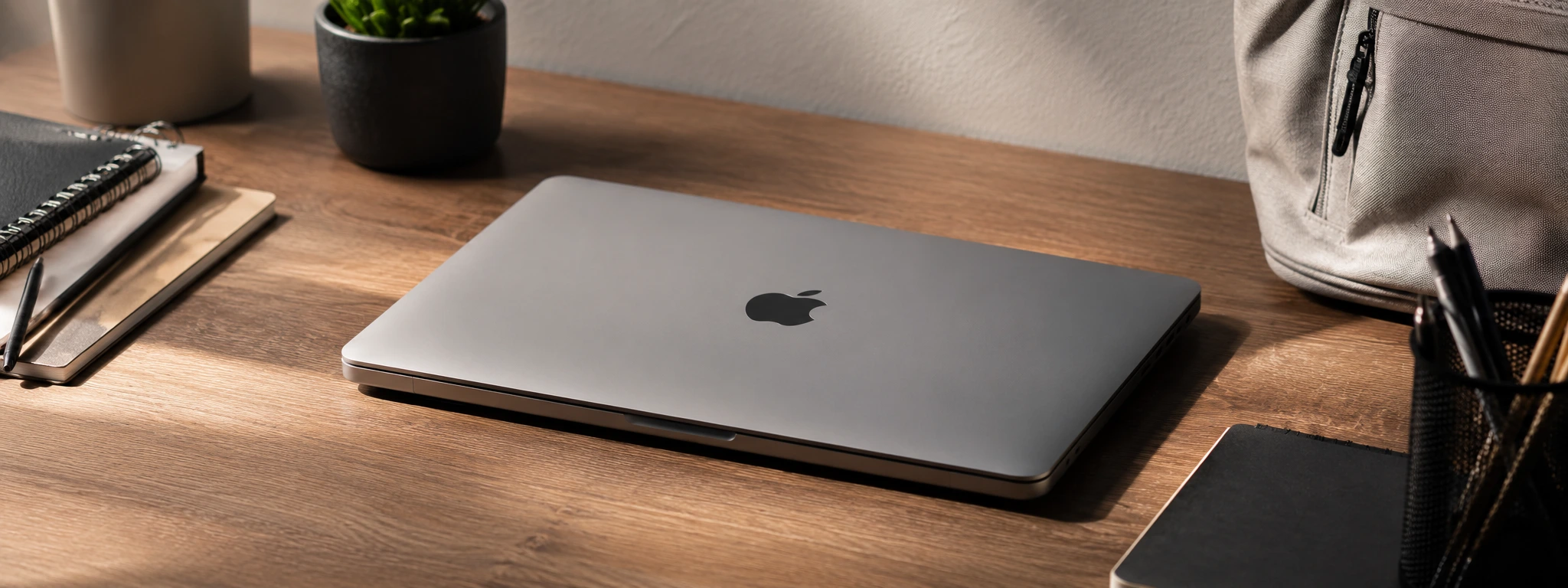 De 5 beste macbooks voor studenten in 2026