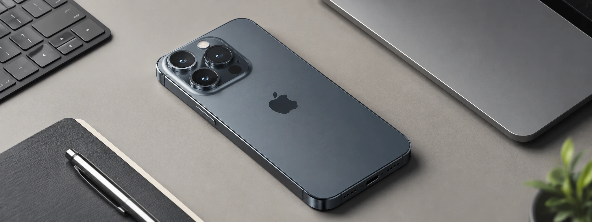 Wanneer komt de iPhone 18 uit?
