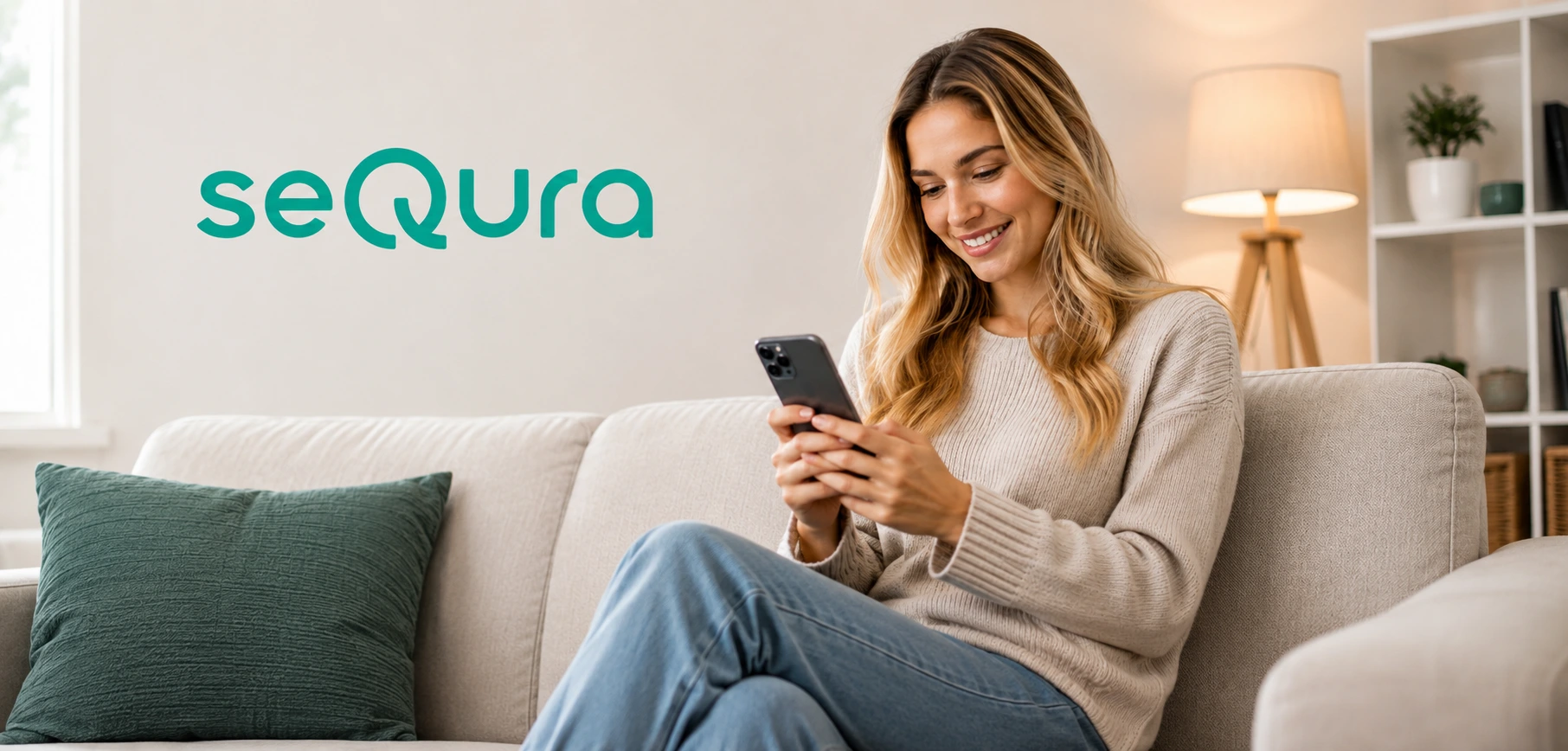 SeQura at iServices: pay in up to 12 installments