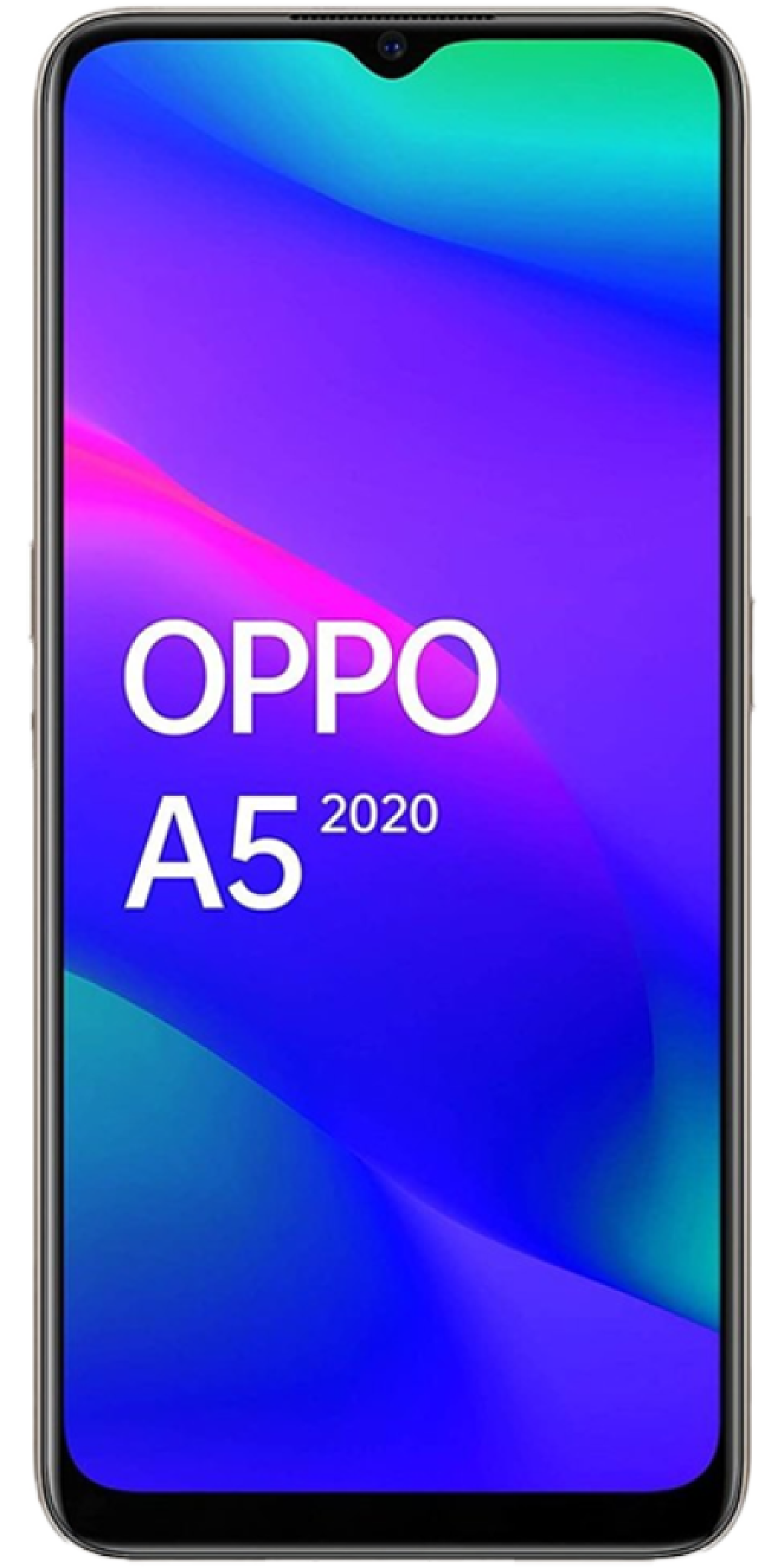 Oppo A5