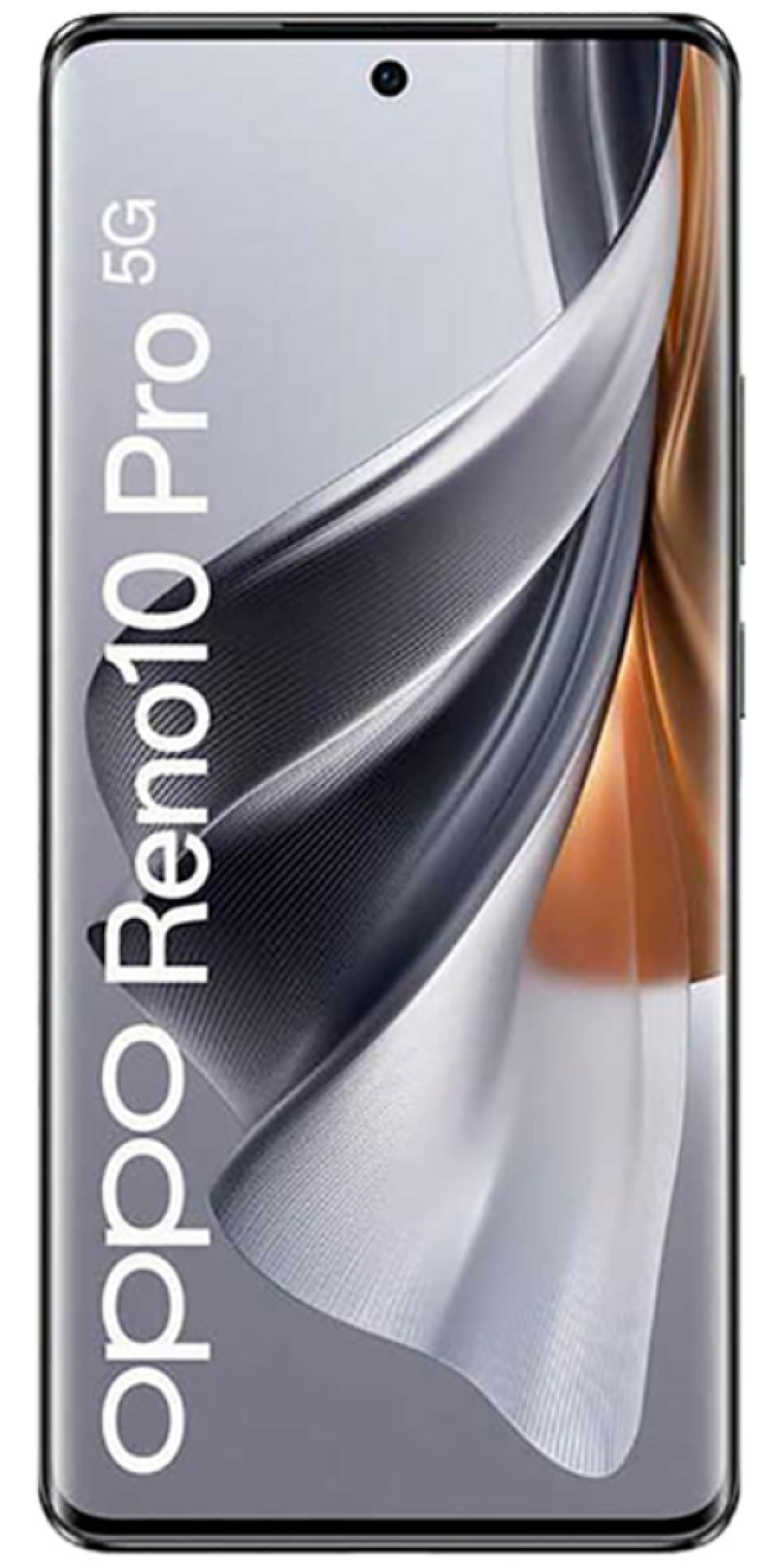 Oppo Reno 10 Pro