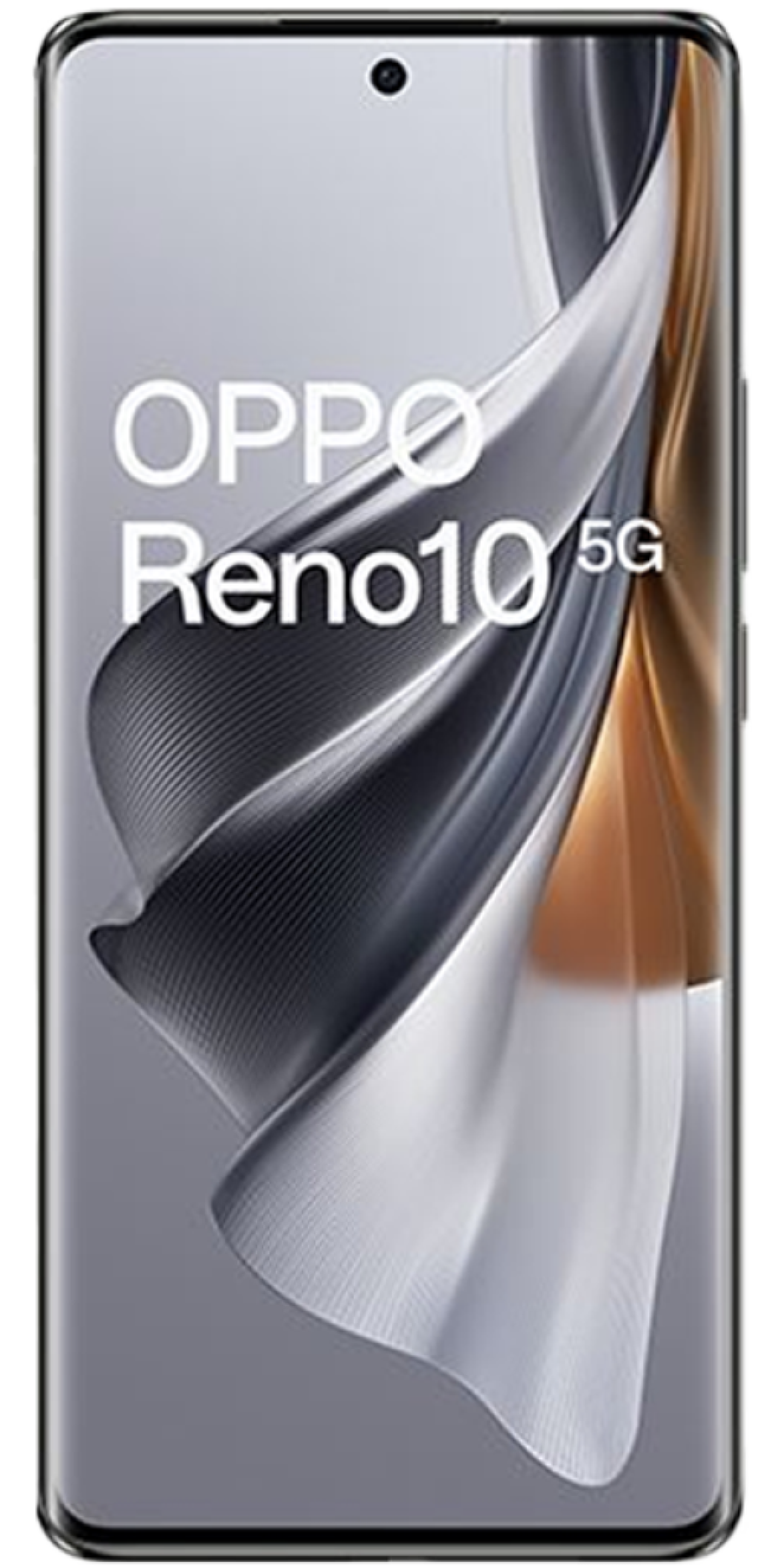 Oppo Reno 10