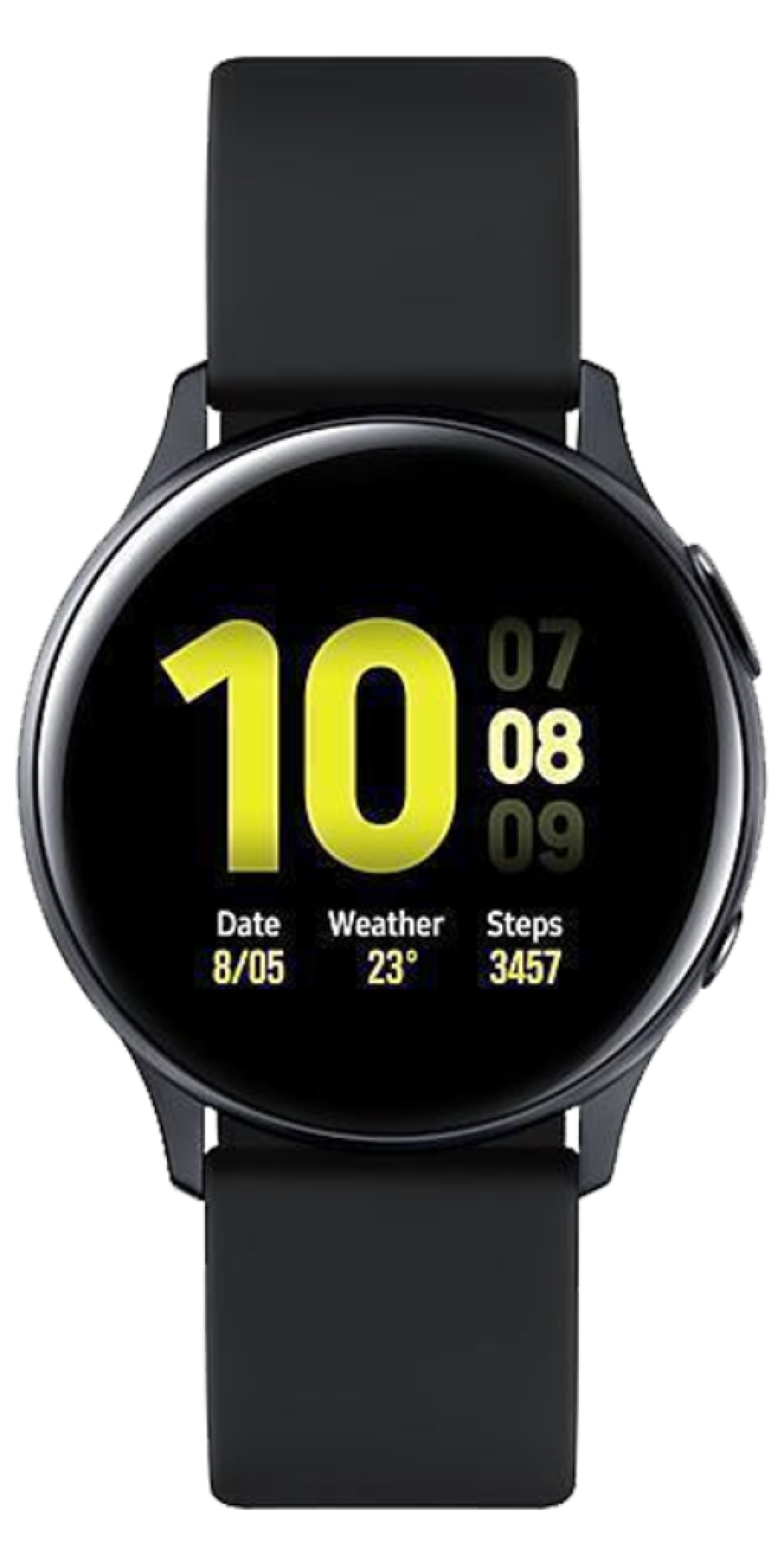 Samsung Galaxy Watch Active 2 40mm