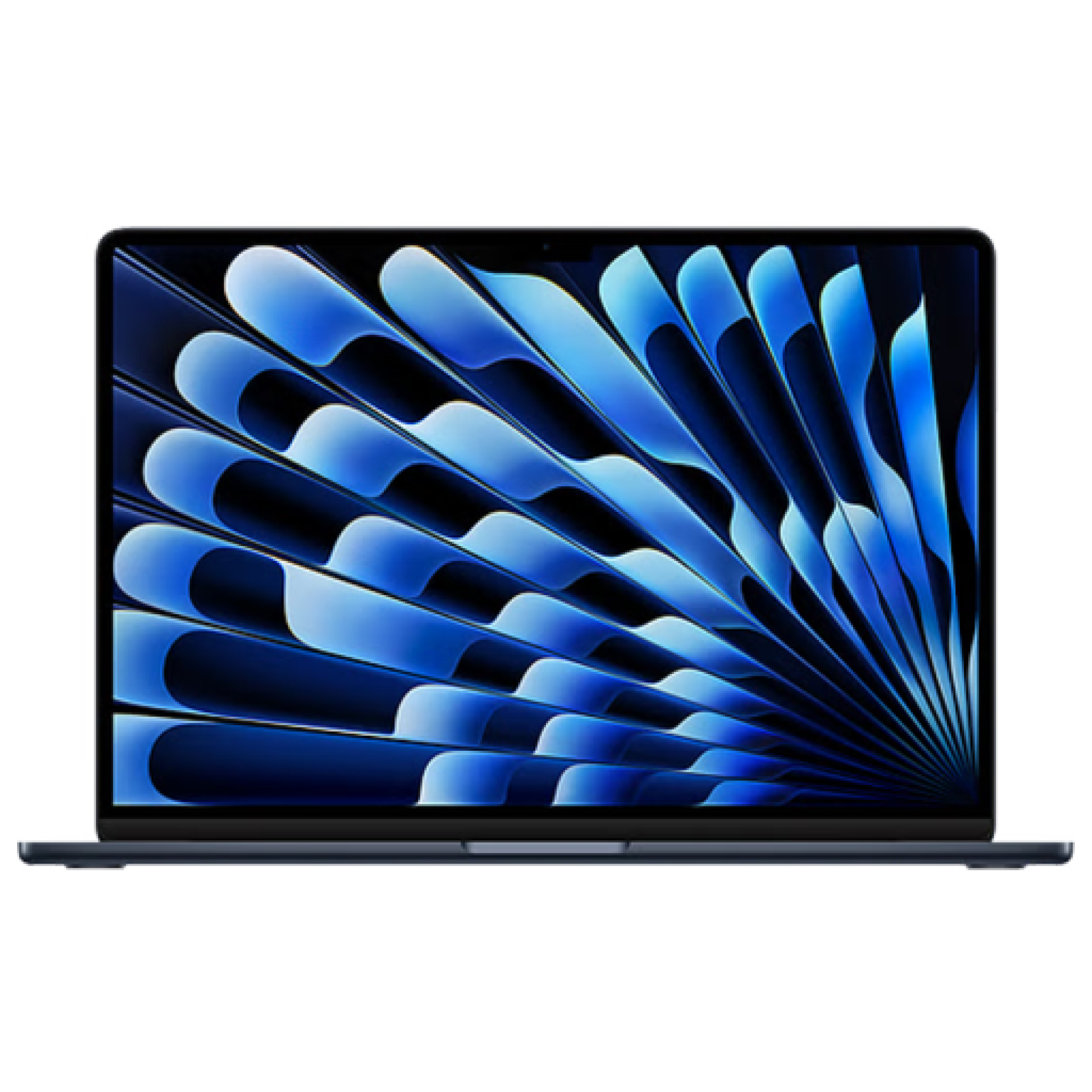 Apple Macbook Air 15" M3 2023