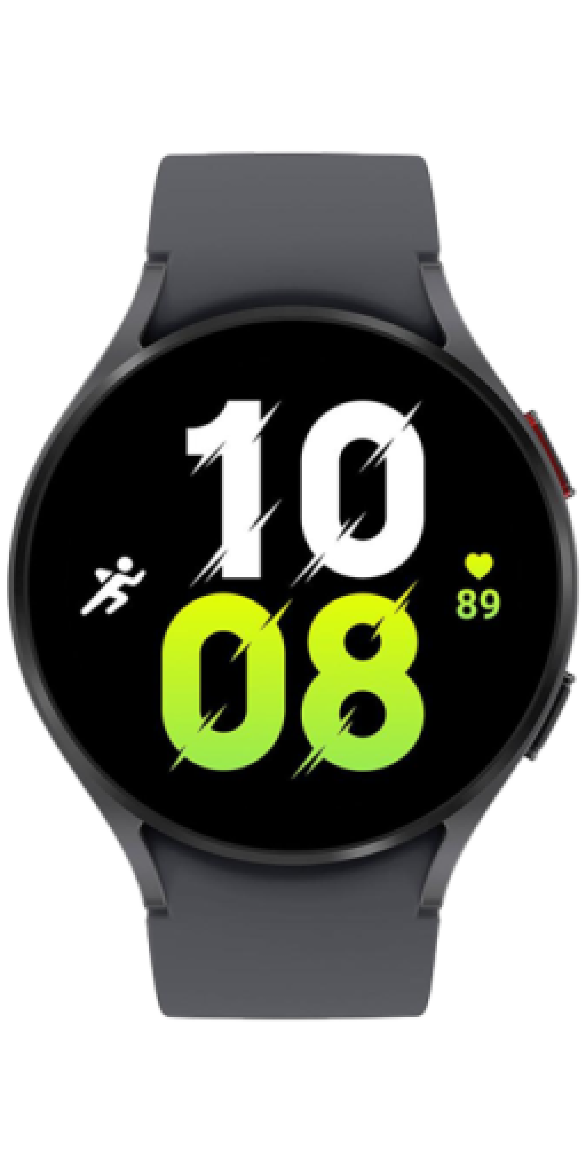 Samsung Galaxy Watch 5 44mm