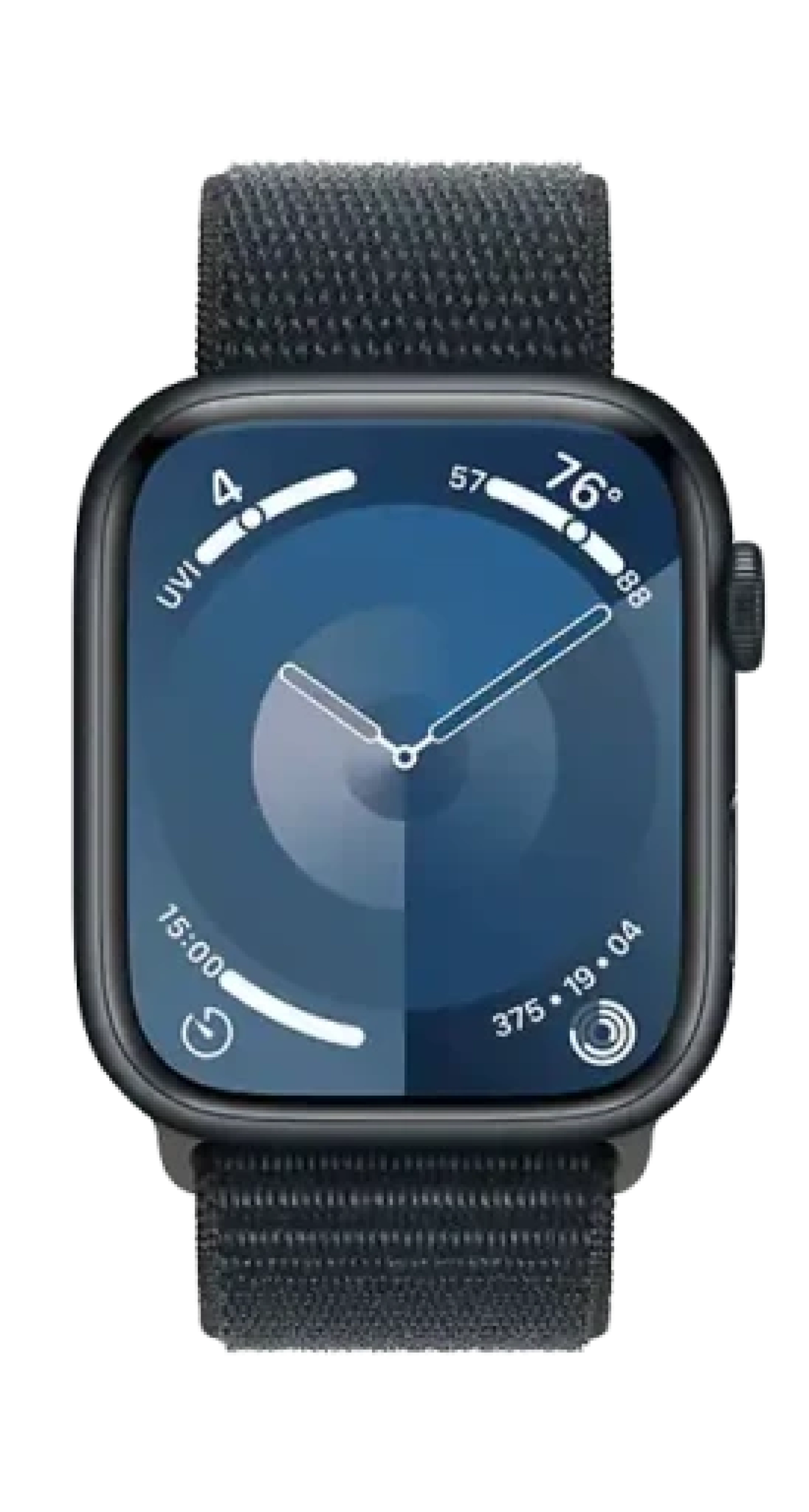 Apple Watch 9 41mm