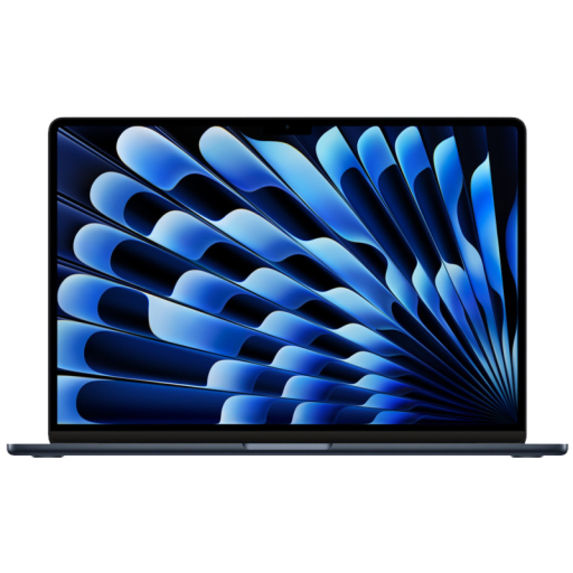 Apple MacBook Air M3 15" 2023