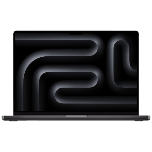 Apple MacBook Pro 16" 2023 M3