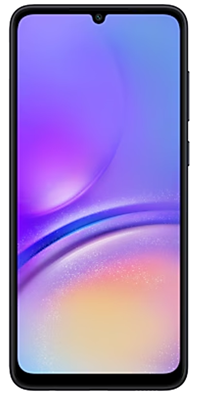 Samsung Galaxy A05