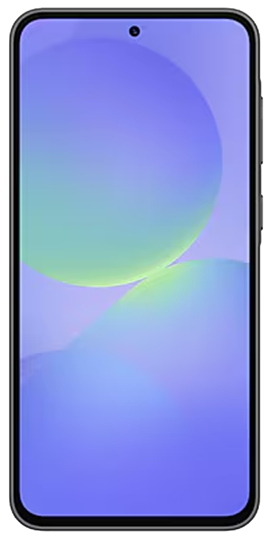 Samsung Galaxy A36