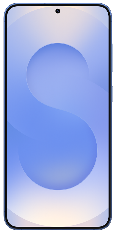 Samsung Galaxy S25 Plus