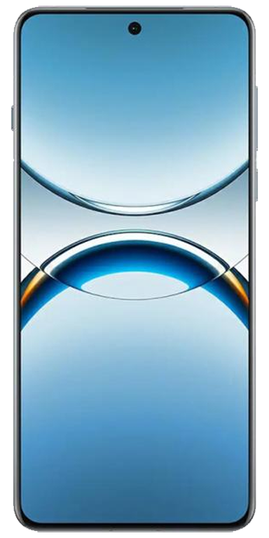 Oppo Find X8 Pro