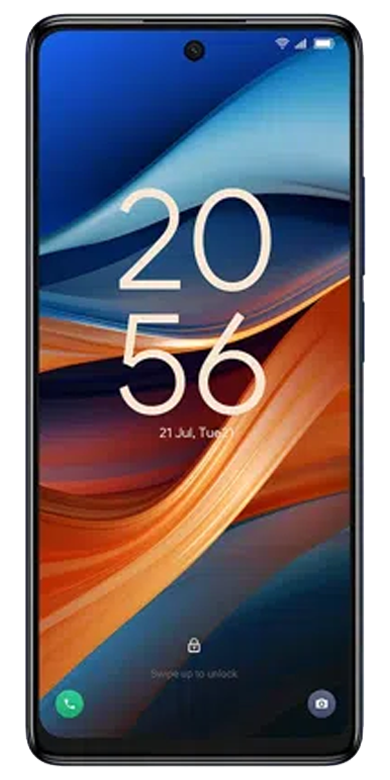 TCL 50 SE