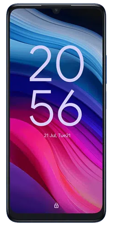 TCL 505