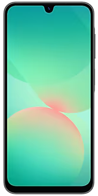 Samsung Galaxy A26