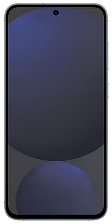 Samsung Galaxy S24 FE