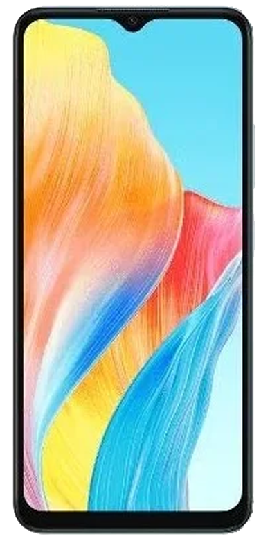 Oppo A18