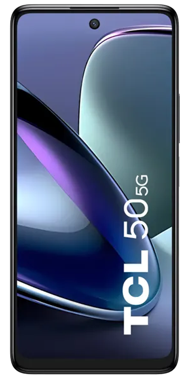 TCL 50