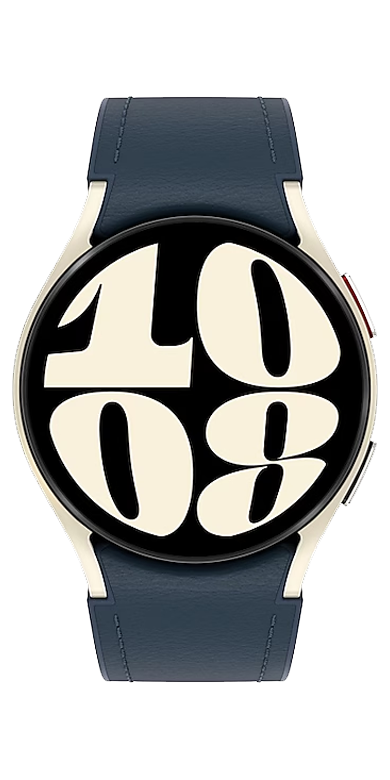 Samsung Galaxy Watch 6 44mm