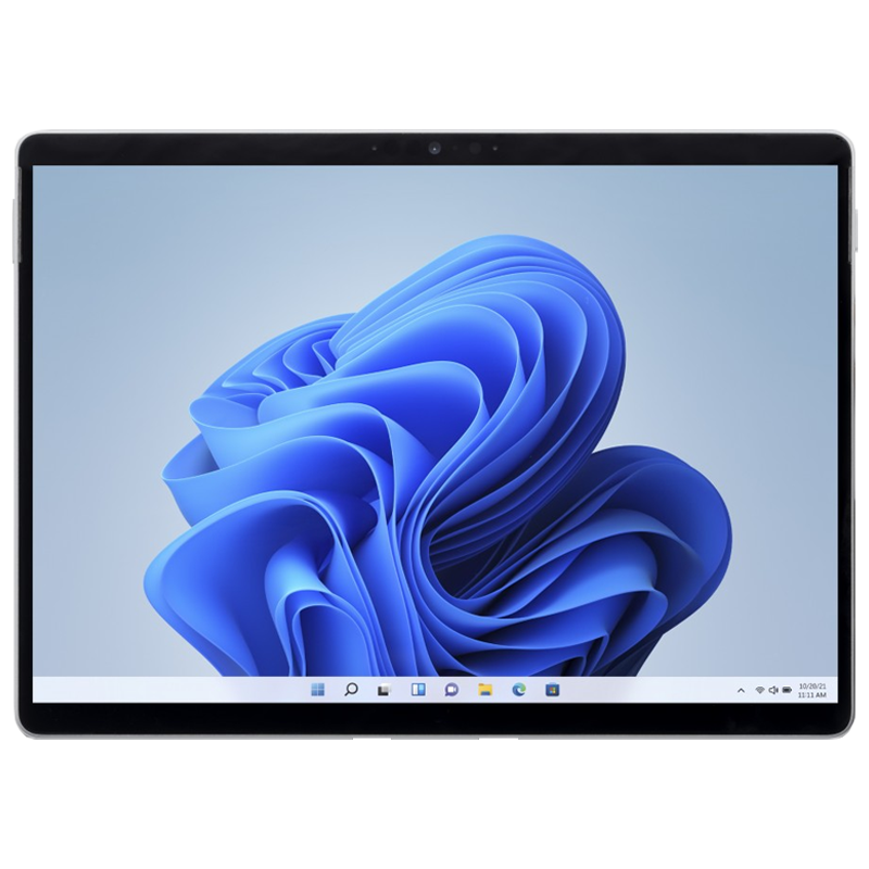 Microsoft Surface Pro 8