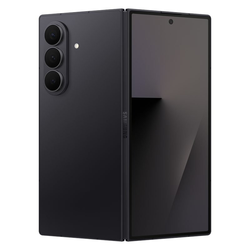 Samsung Galaxy Z Fold7