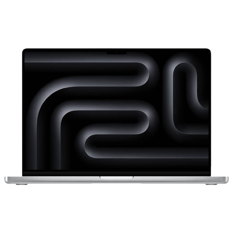 MacBook Pro 14" M3 2023