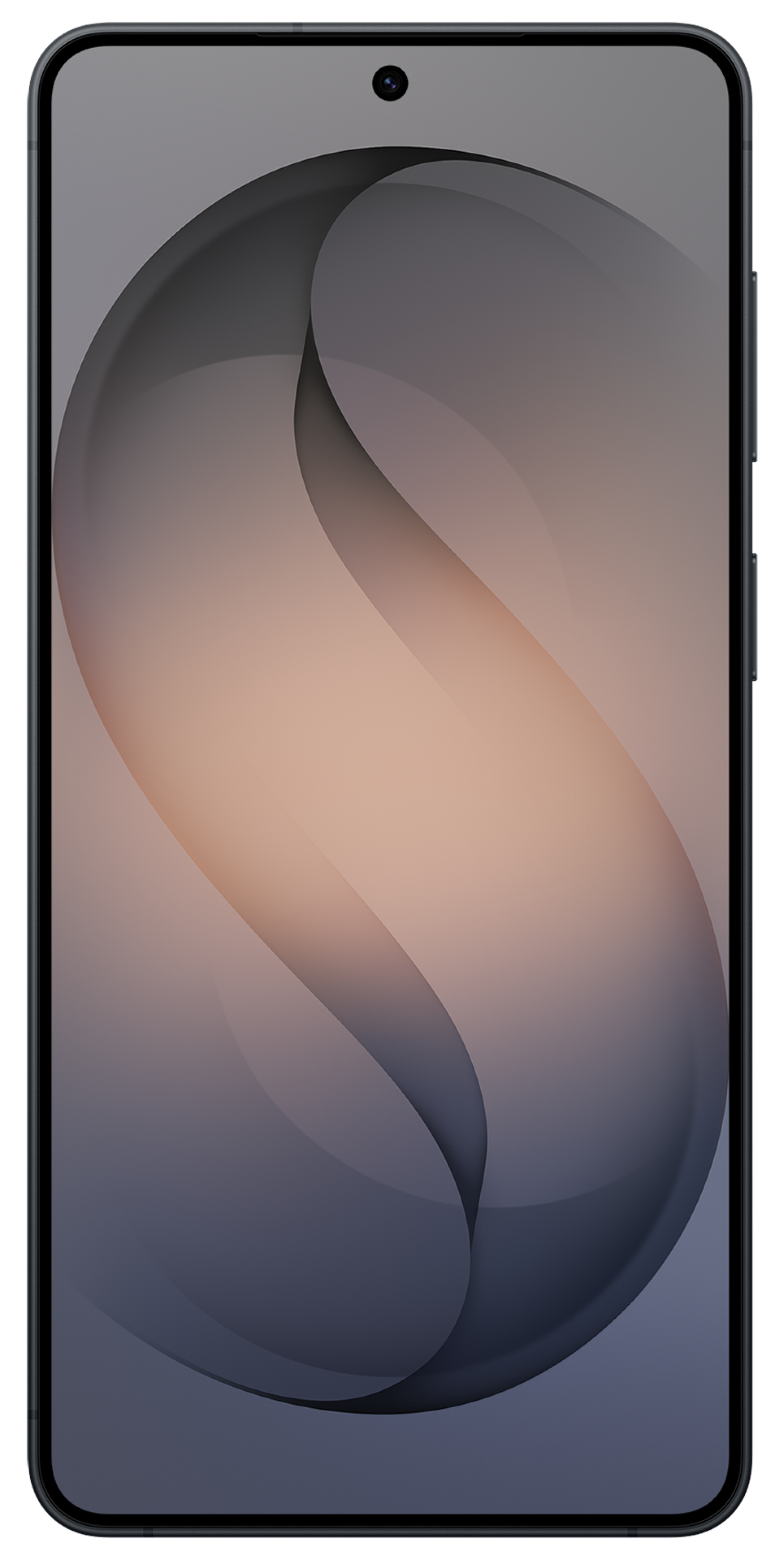 Samsung Galaxy S26