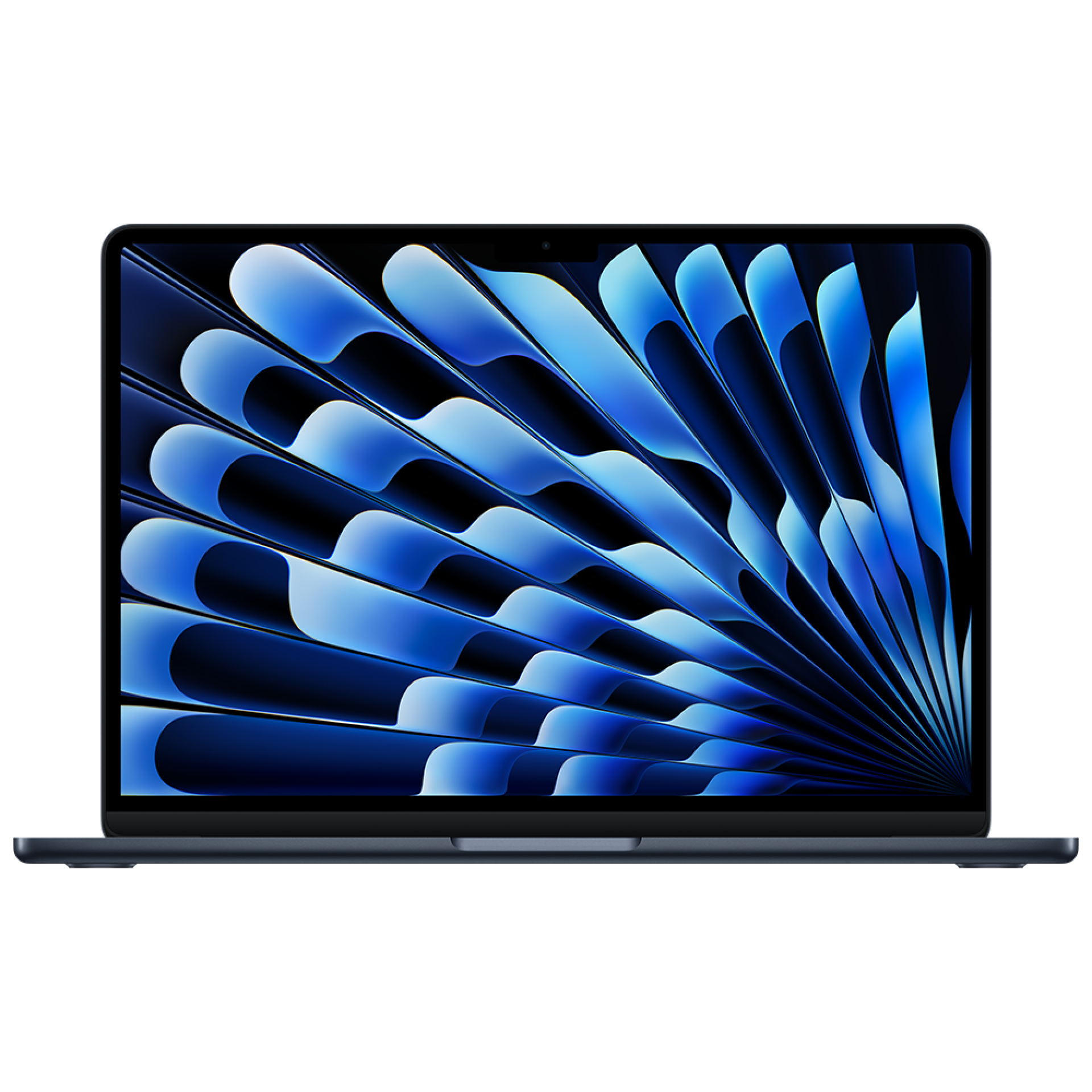 Apple MacBook Air 15" M5 2026