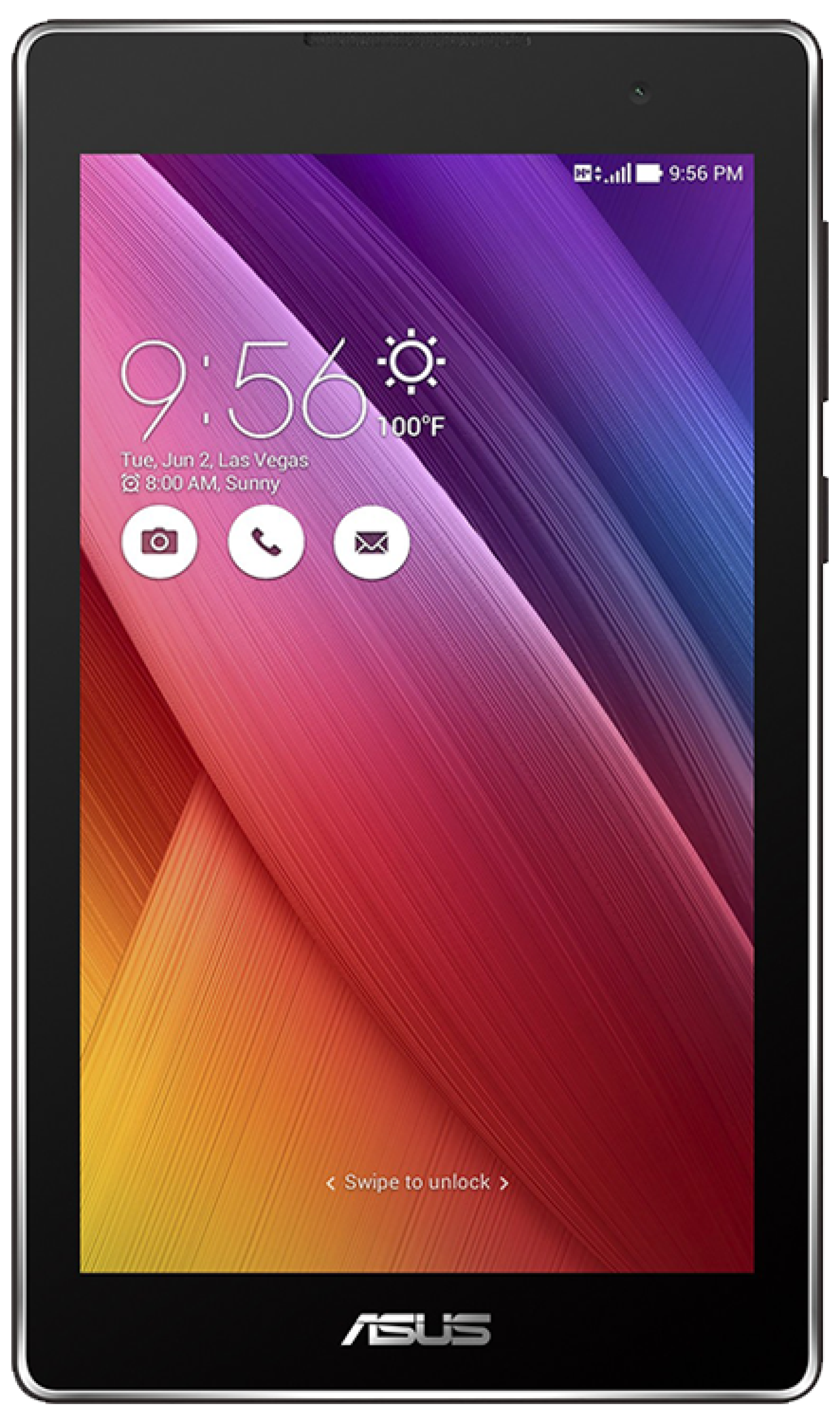 ASUS ZenPad C 7.0 Z170C