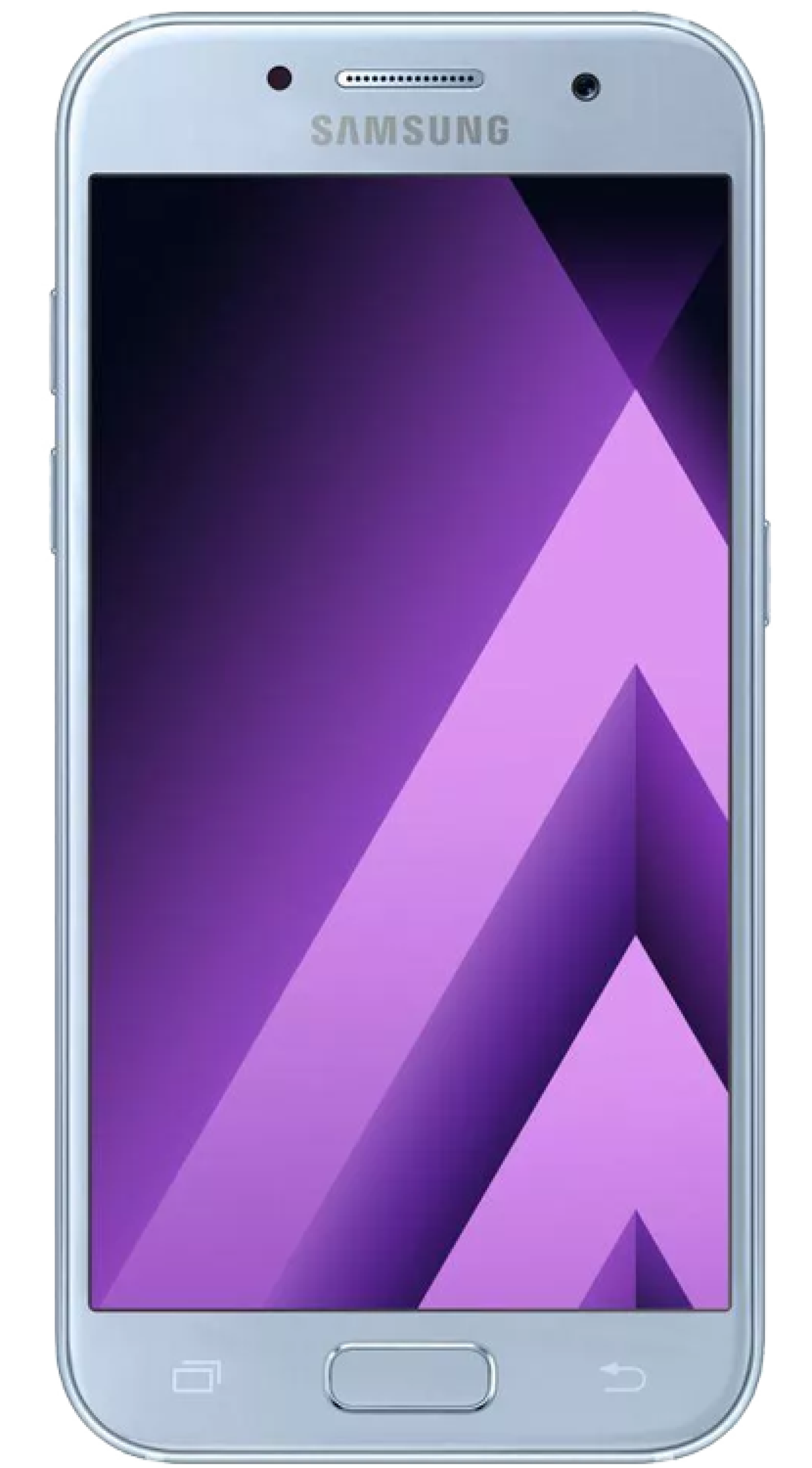 Samsung A5 2017