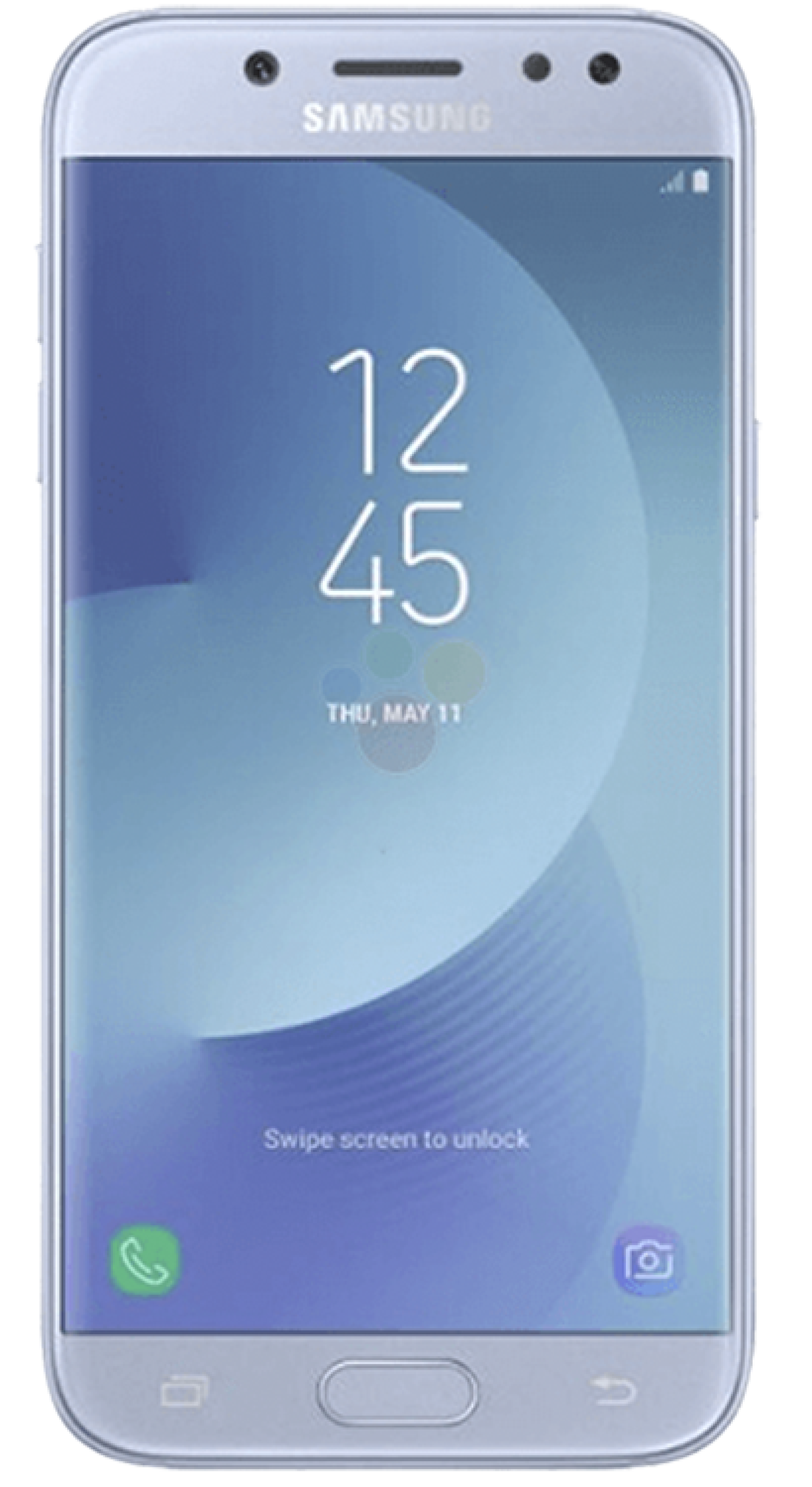 Samsung Galaxy J5 2017