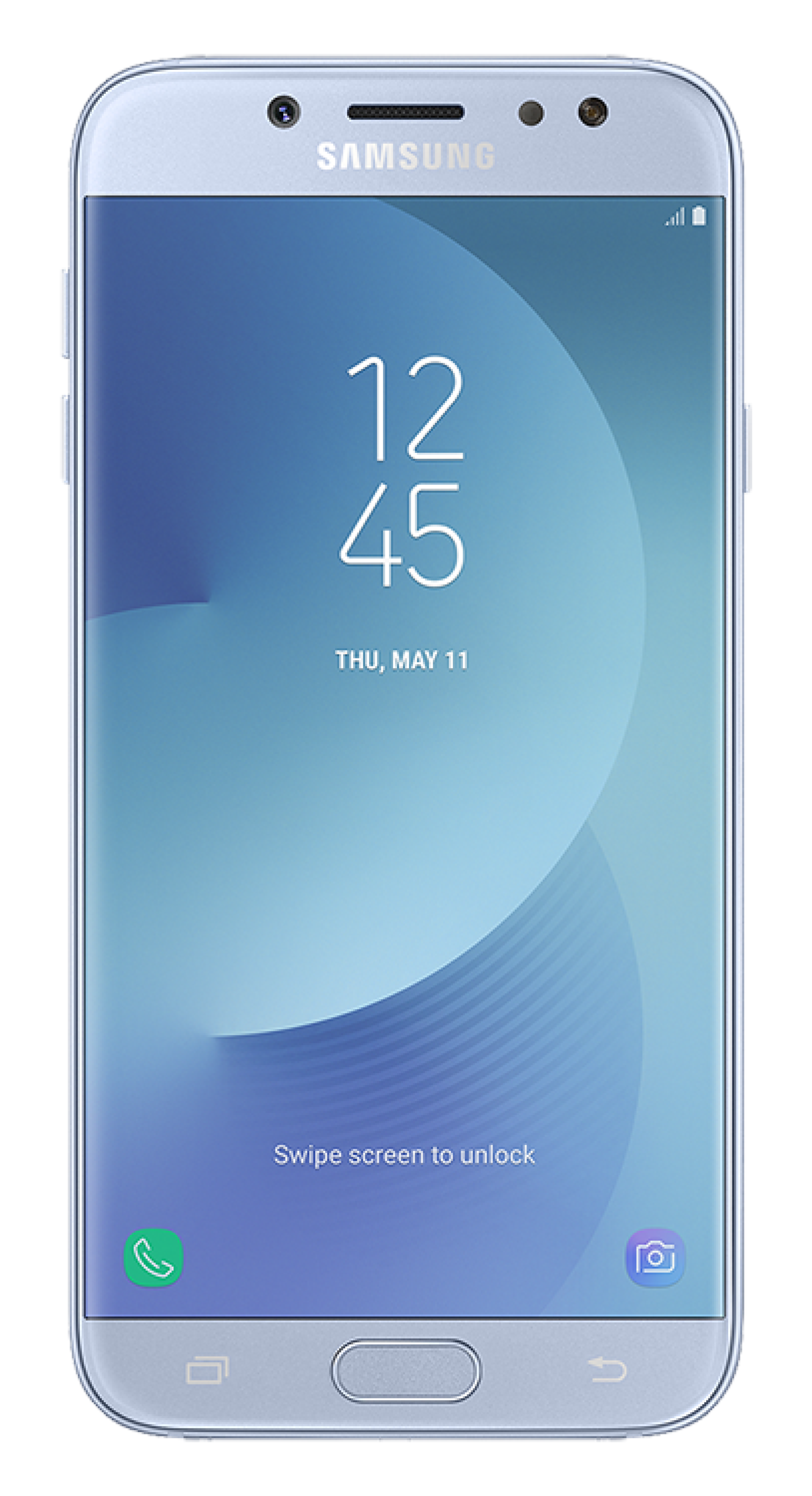 Samsung Galaxy J7 2017