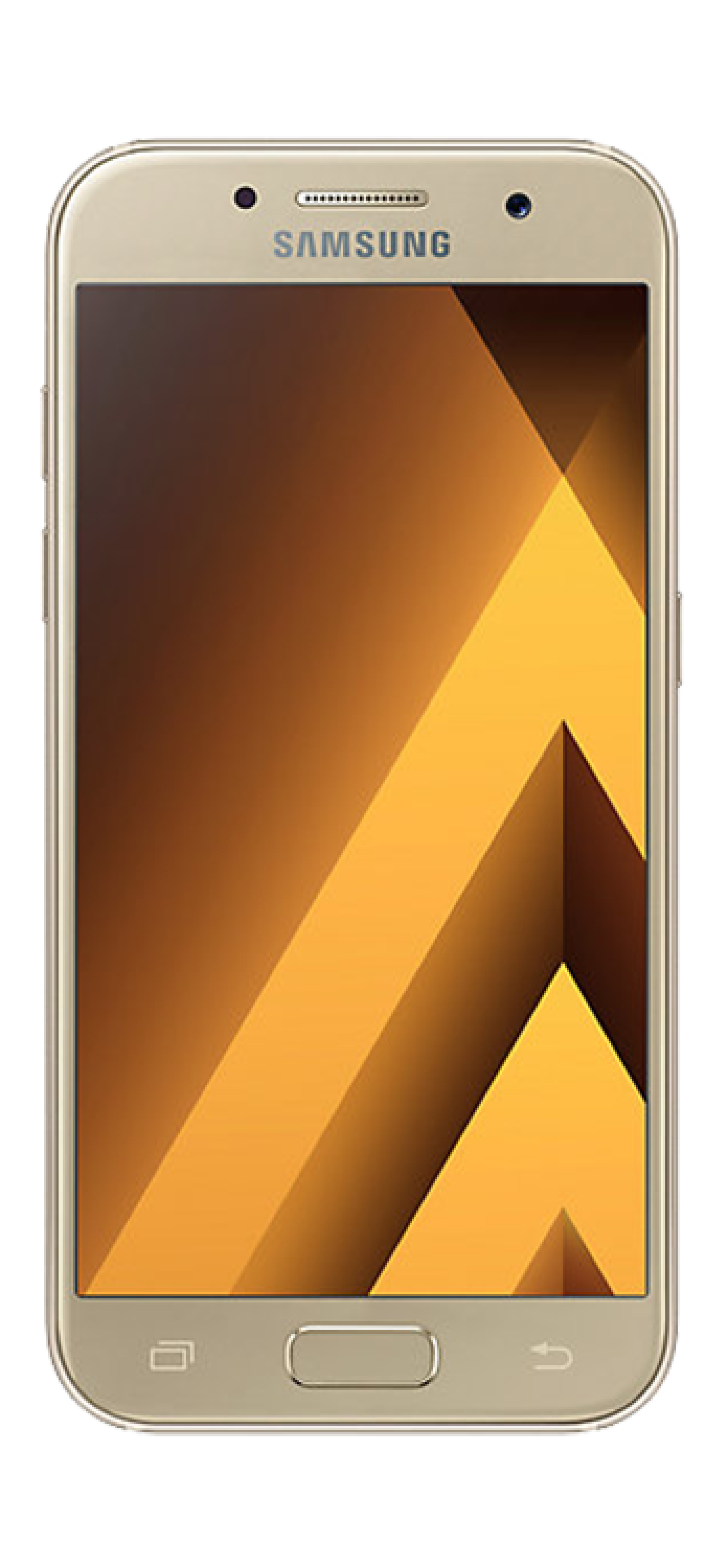 Samsung A7 2017