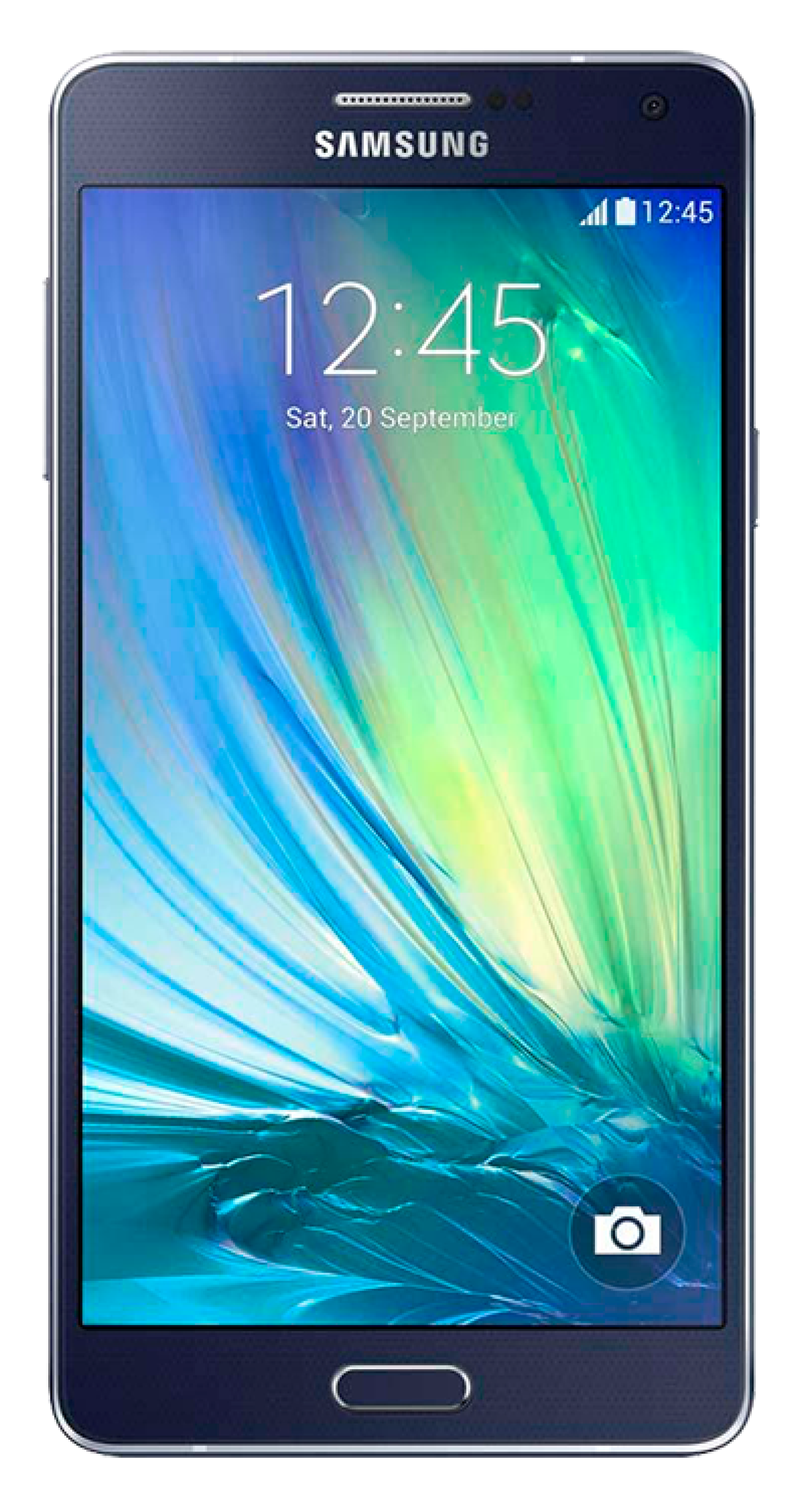 Samsung A7 2015