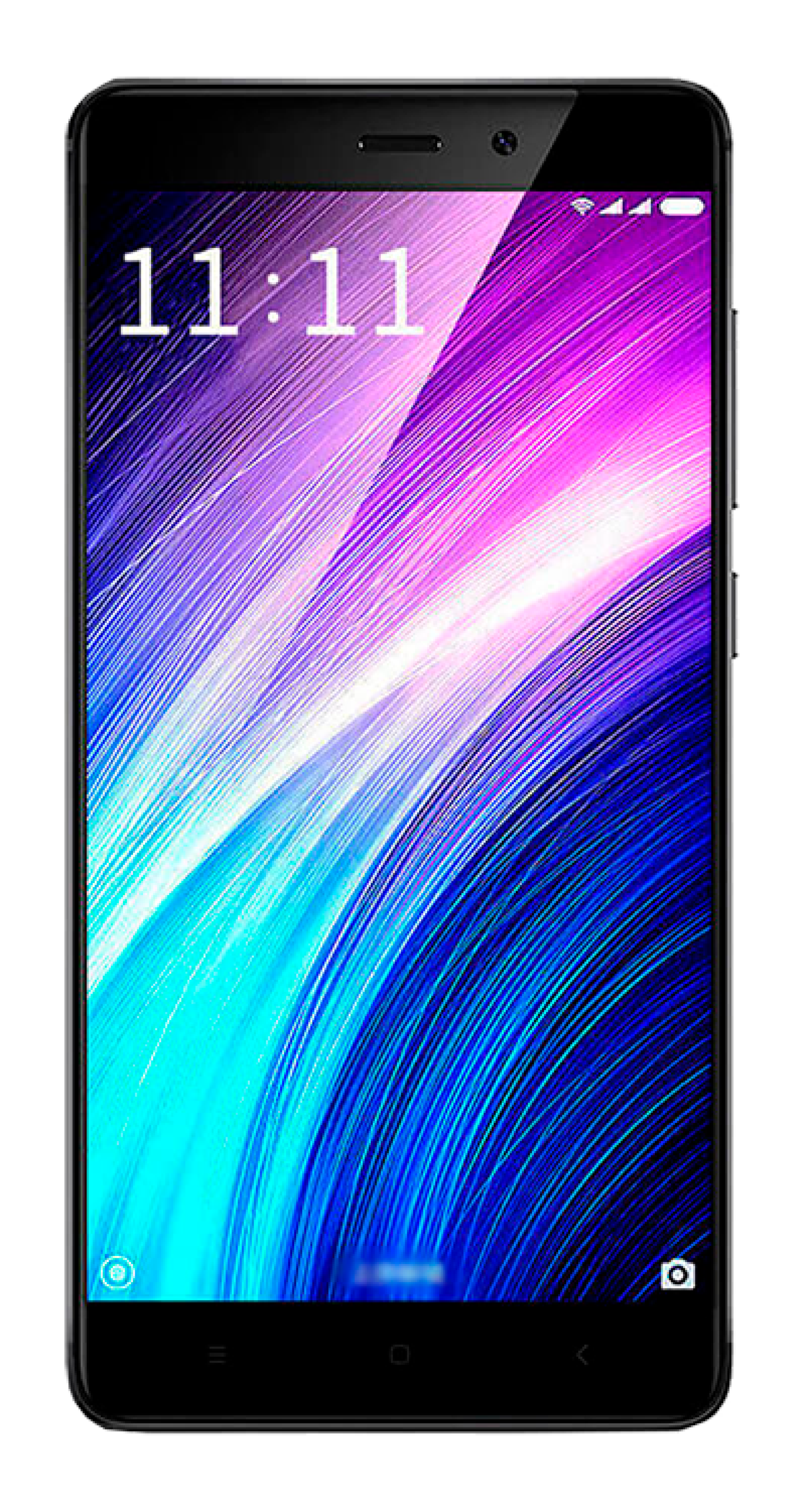 Xiaomi Redmi 4