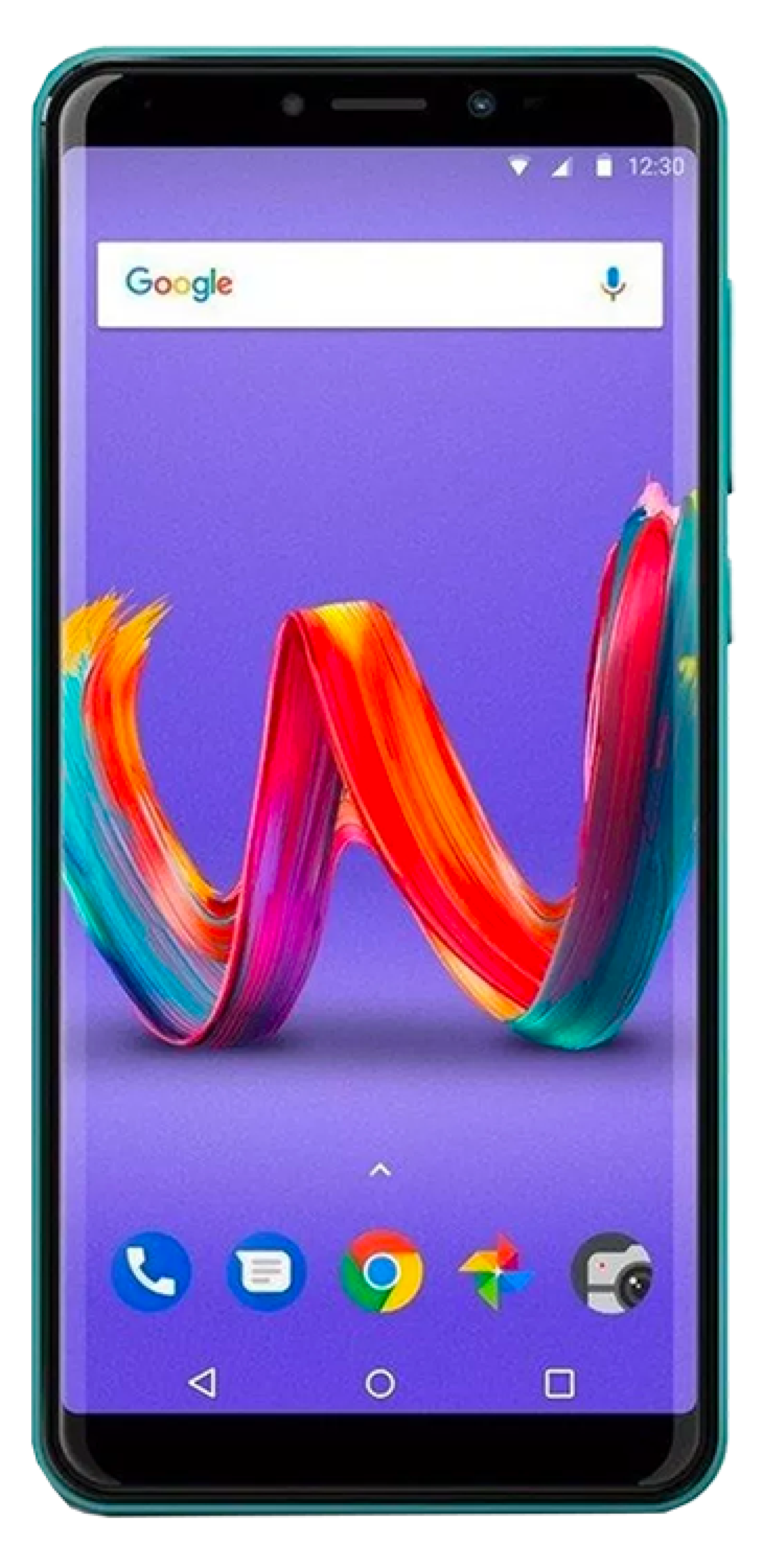 Wiko Harry