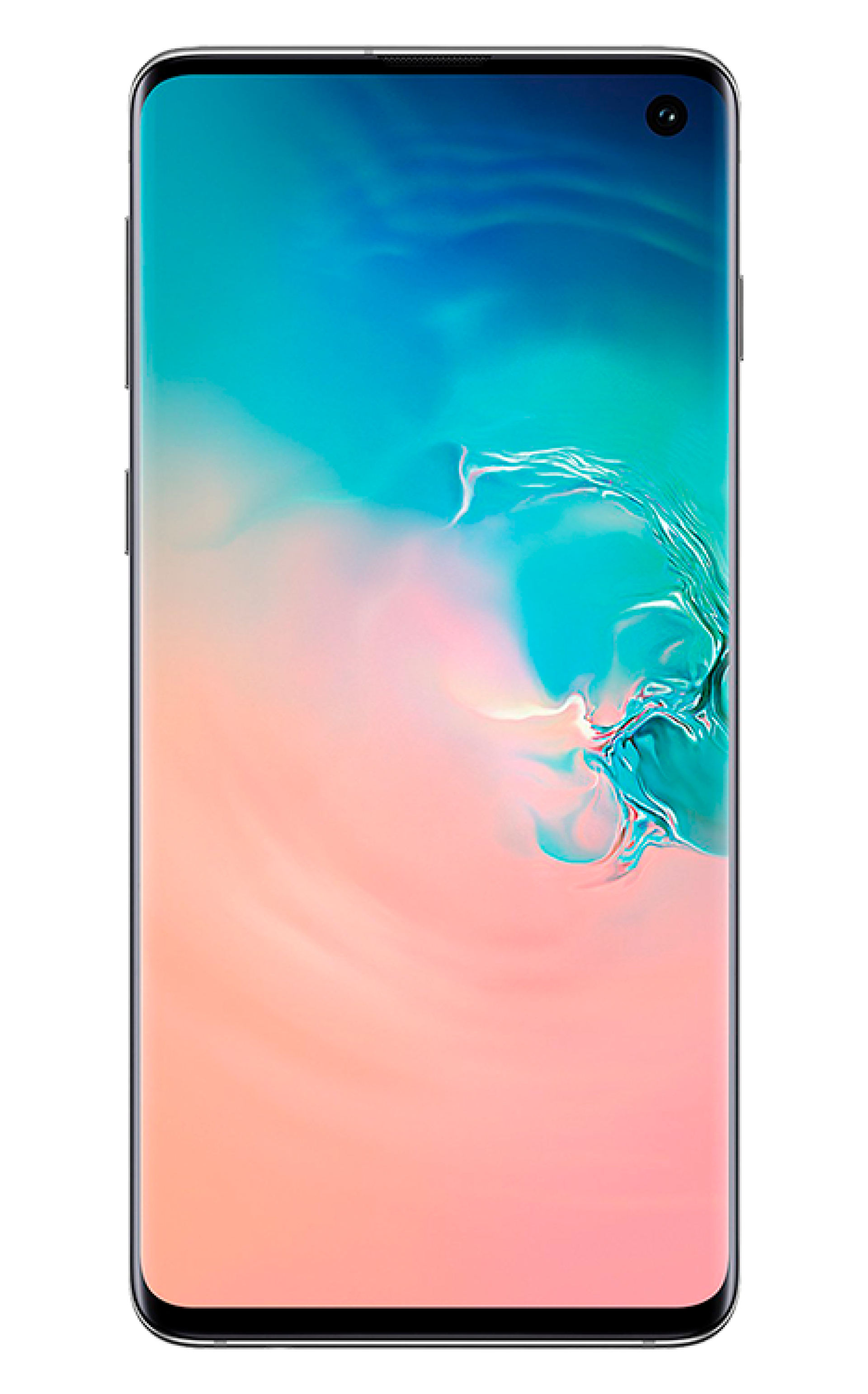 Samsung Galaxy S10