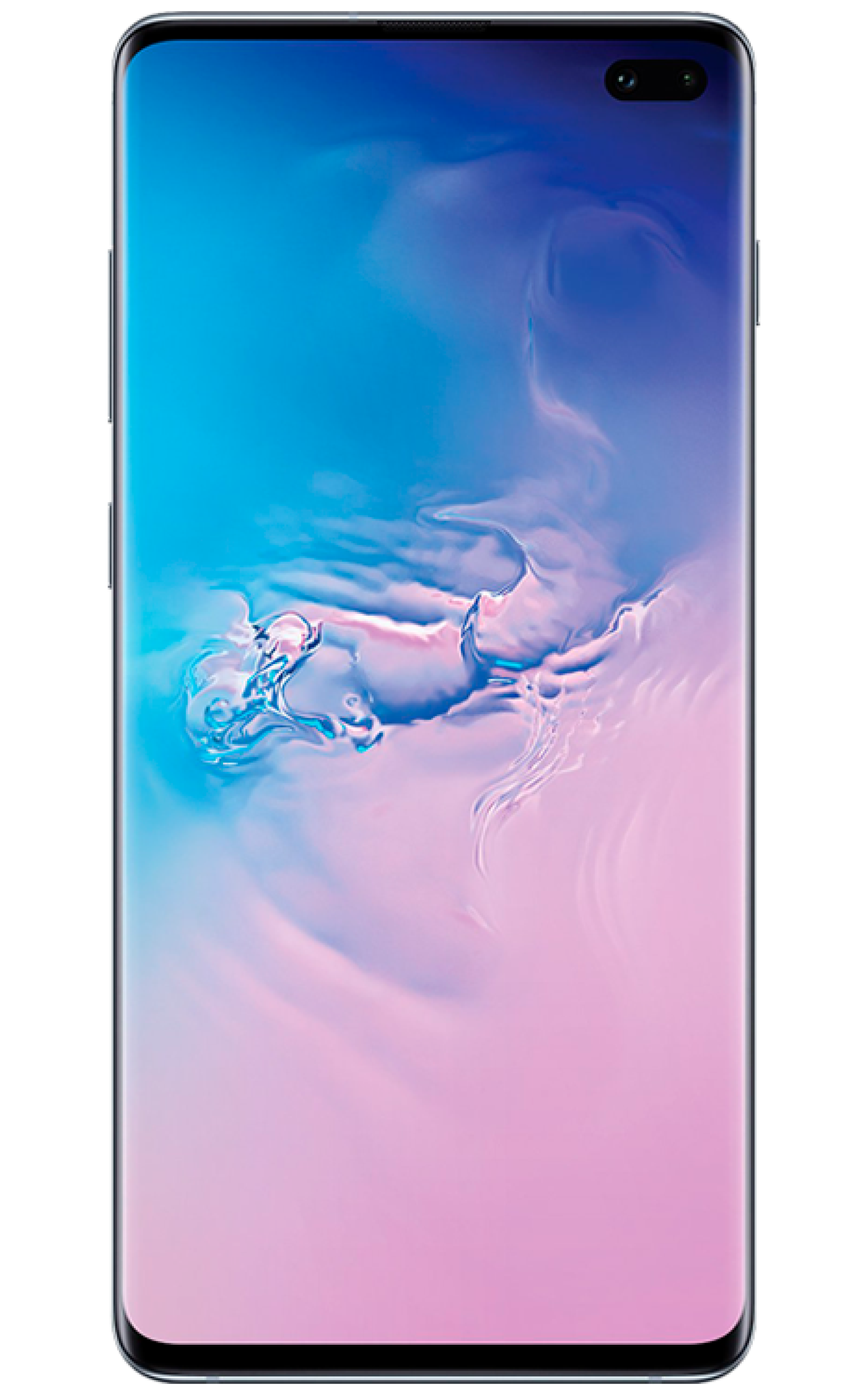 Samsung Galaxy S10 Plus