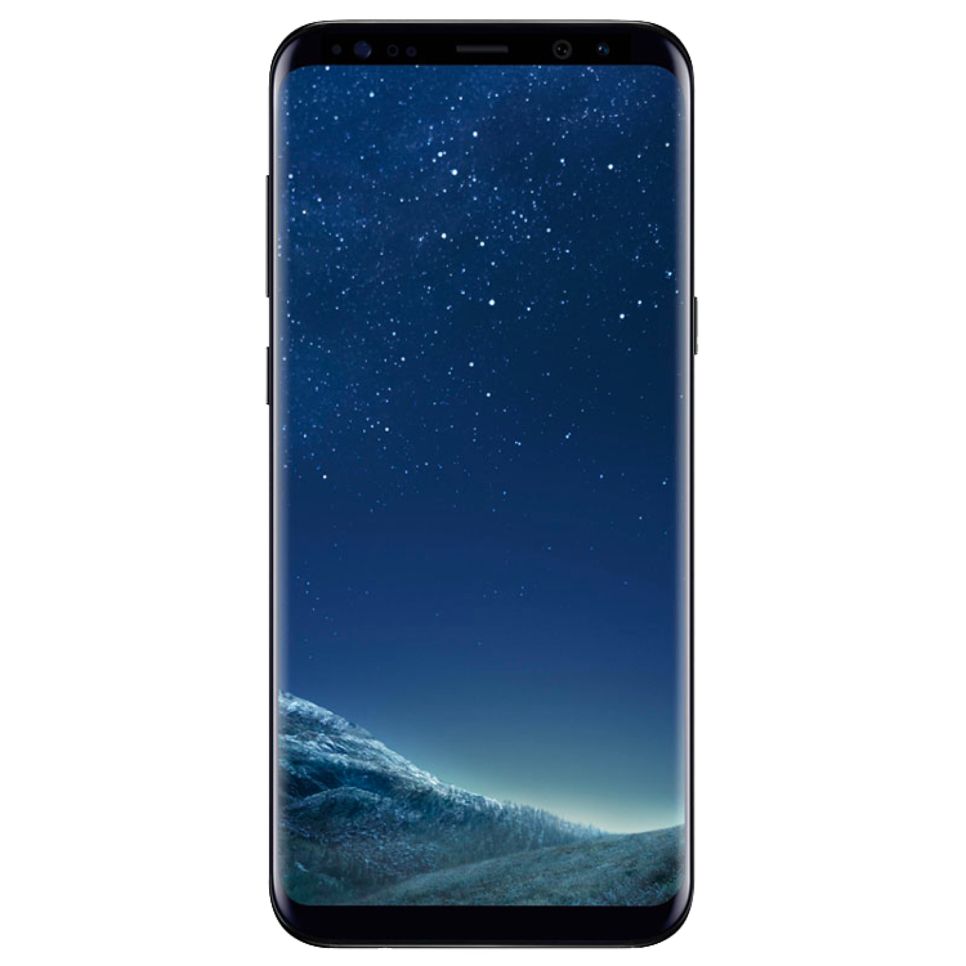 Samsung Galaxy S10e