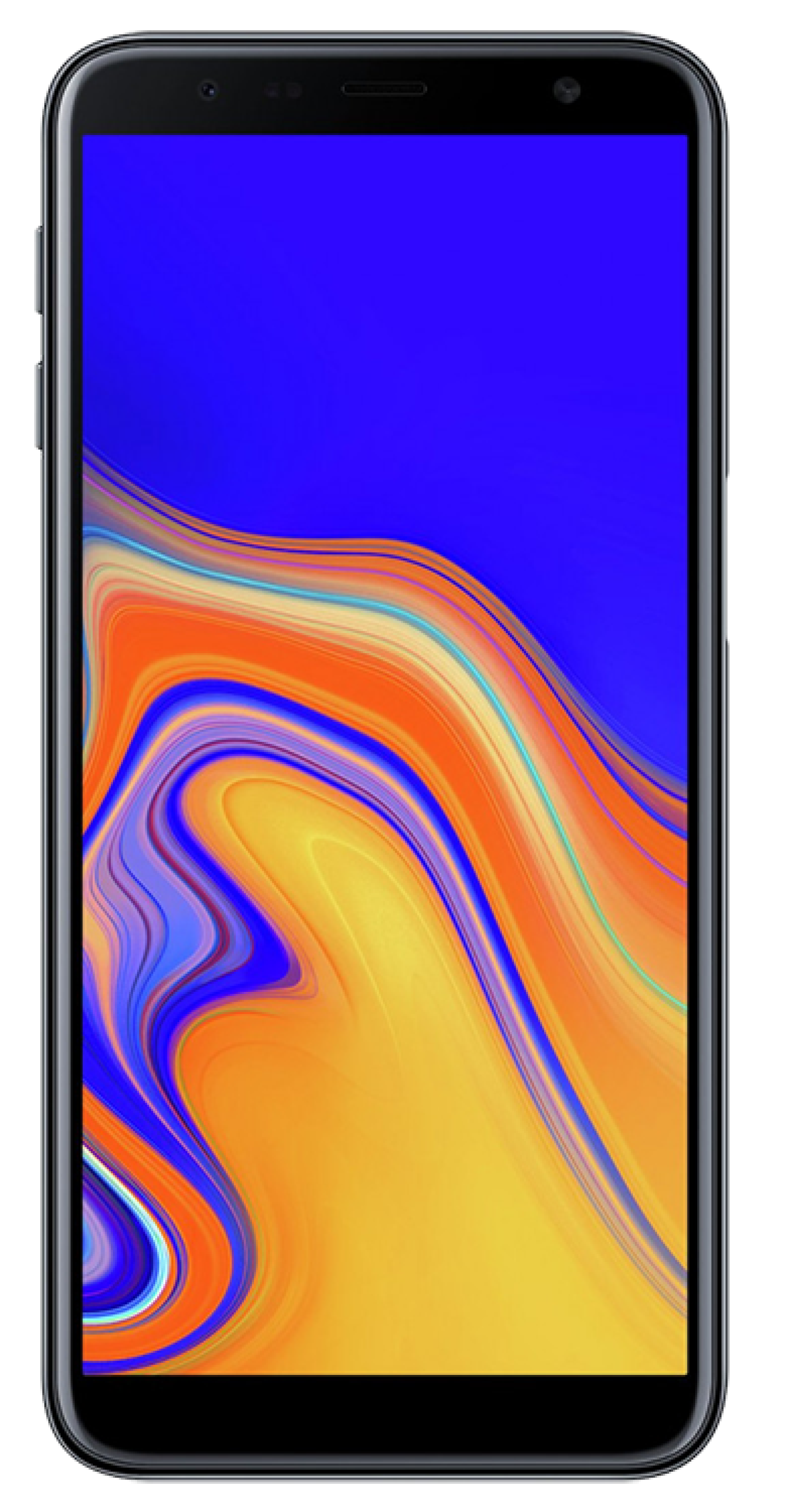 Samsung Galaxy J6 Plus